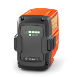 Husqvarna BLi30 36V 7.5Ah Li-ion Battery