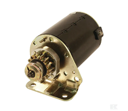 Briggs & Stratton spares uk MOTOR-STARTER