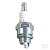 BPMR4A (NGK SPARKPLUG)