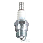 NGK BPMR6F spark plug for small  strimmer engines (RDJ7Y)