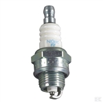 BPMR6A  NGK SPARKPLUG