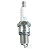 NGK BPR5ES spark plug for lawn mower engine