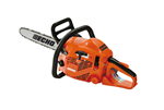 ECHO CS-310ES Petrol Chainsaw 14" Bar