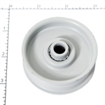 DR power products mower spares UK IDLER PULLEY