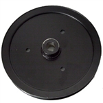 DR power products mower spares UK PULLEY