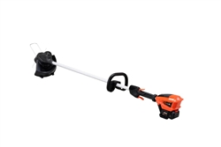 ECHO DSRM310L Cordless Battery Brushcutter