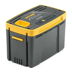 Stiga E420 AE 2Ah Lithium-Ion Battery E420AE