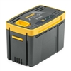 Stiga E450 AE 5Ah Lithium-Ion Battery E550AE