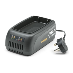 Stiga EC 415 AE AE Battery Charger Standard EC415AE