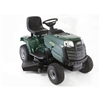 Atco GT38H Ride on tractor mower mulcher or side eject options