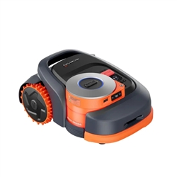 Navimow H215E Wire Free Robotic Mower