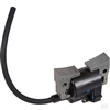 Kawasaki FE290D replacement ignition coil 21171-2207