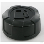 Kawasaki FC180V FJ series fuel tank cap fits many John deere models