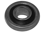 Masport mowers spares wheel inner bearing sealed bearing