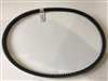 Masport mower drive belt part number 581626