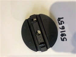 Masport quick release handle clamp disc inner part number 581659