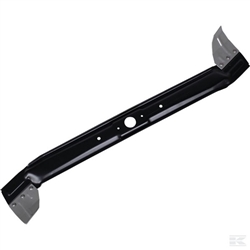 Etesia Bahia cutter blade high lift blade MZ80EX