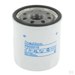 Donaldson pattern oil filter fits Iseki SF230