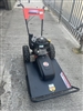 Used DR Premier 10.5 26 Field and brush mower SOLD NLA