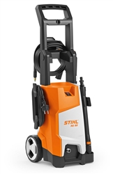 STIHL RE90 Entry Level Pressure Washer RE90