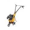 Stiga SRC 36 V small 4 stroke petrol cultivator rotavator