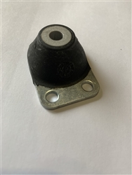 Stihl spare parts UK ANNULAR BUFFER Part Number 11217909901
