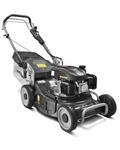 Weibang Virtue 46 SVP rotary lawn mower