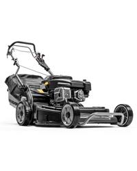 WEIBANG Virtue 77 TBO Twin Blade Lawnmower