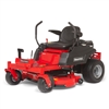 Snapper ZTX175 Zero Turn Ride on Tractor Mower 42 Inch RD Cutting Deck