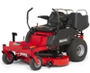 Snapper ZTX275 Zero Turn Ride on Tractor Mower 48 Inch RD Cutting Deck