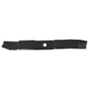 Alko rotary mower spares replacement parts blade 52cm (20") part number ak440126-ak462705-