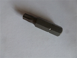 Alko UK spare parts garden shredder bolt tool to undo bolts part number ak516683-ak518397-