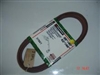 Briggs & Stratton spares uk BELT-V-LT MOTION DR