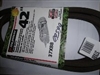 Briggs & Stratton spares uk BELT