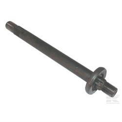 Briggs & Stratton spares uk SHAFT - SPLINED