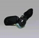 Briggs & Stratton spares uk WINGNUT