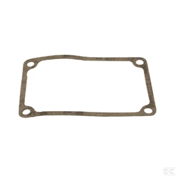 Briggs & Stratton spares uk GASKET-ROCKER COVER