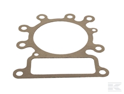 Briggs & Stratton spares uk GASKET-CYLINDER HEAD