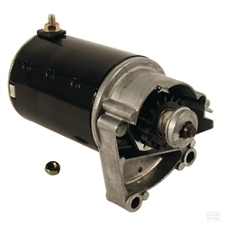 Briggs & Stratton spares uk MOTOR-STARTER