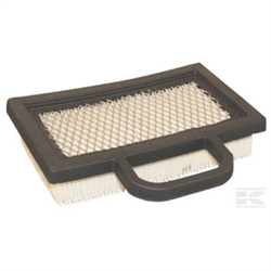 Briggs & Stratton spares uk FILTER-A/C CARTRIDGE