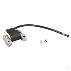 Briggs & Stratton spares uk ARMATURE-MAGNETO