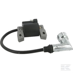 Briggs & Stratton spares uk ARMATURE-MAGNETO