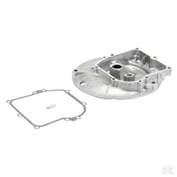 Briggs & Stratton spares uk SUMP-ENGINE