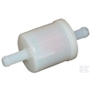 Briggs & Stratton spares uk FILTER-FUELnow 84001895