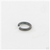 Briggs & Stratton spares uk RING-RETAINING