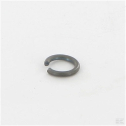 Briggs & Stratton spares uk RING-RETAINING