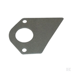 Briggs & Stratton spares uk GASKET-INTAKE