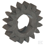 Briggs & Stratton spares uk GEAR-PINION