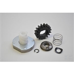 Briggs & Stratton spares uk DRIVE-STARTER