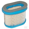 Briggs & Stratton spares uk FILTER-A/C CARTRIDGE